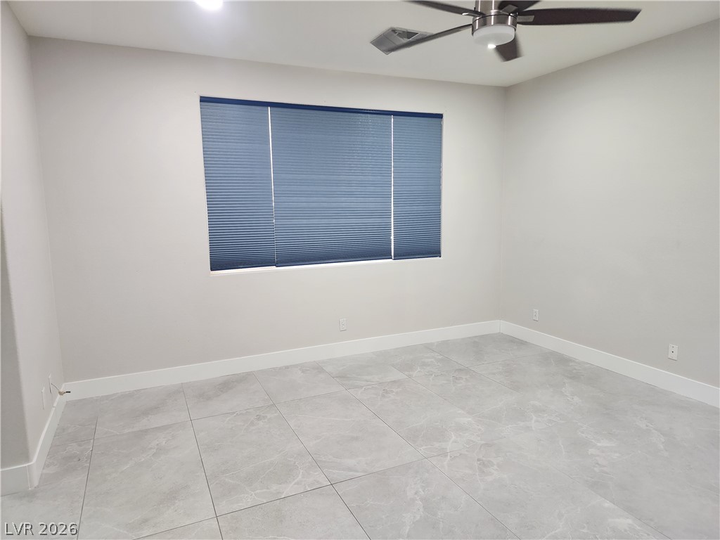 501 Short Crest Court Henderson NV 89052