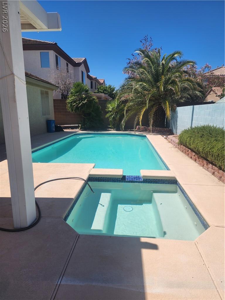 501 Short Crest Court Henderson NV 89052
