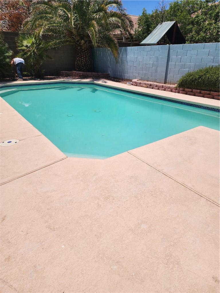 501 Short Crest Court Henderson NV 89052