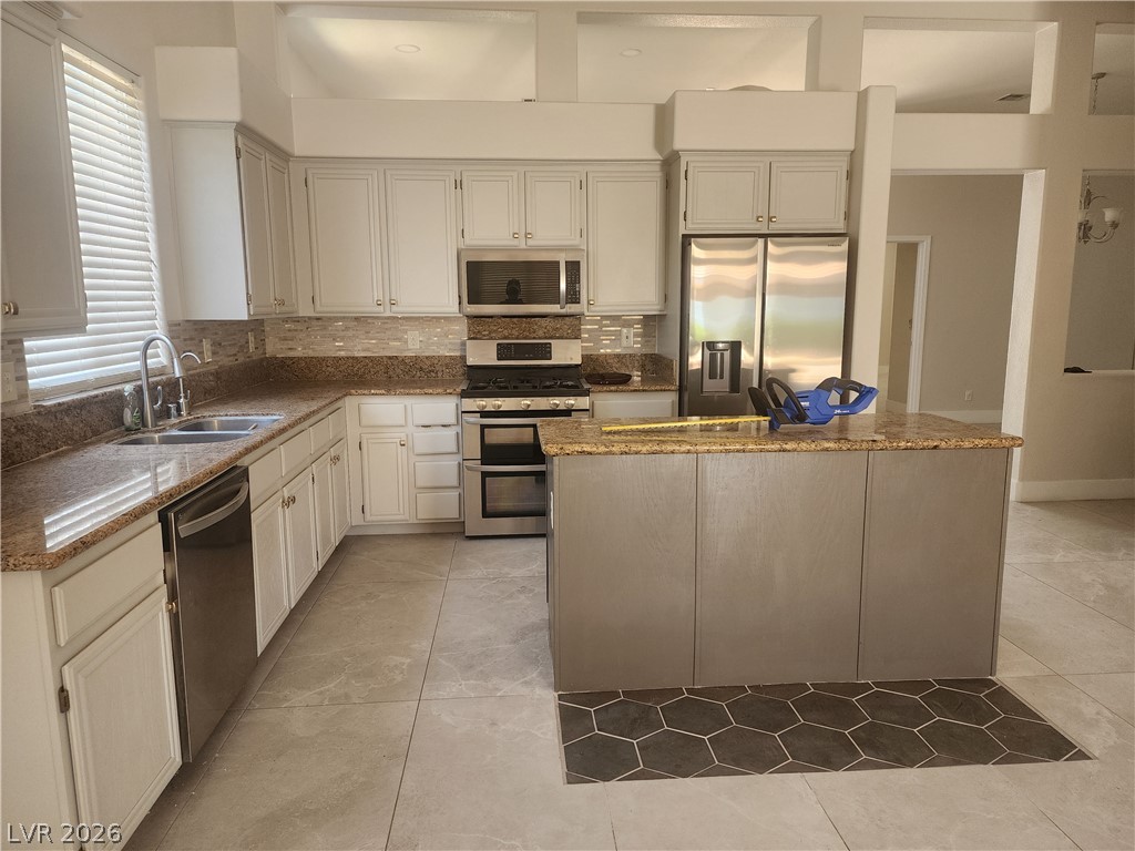 501 Short Crest Court Henderson NV 89052