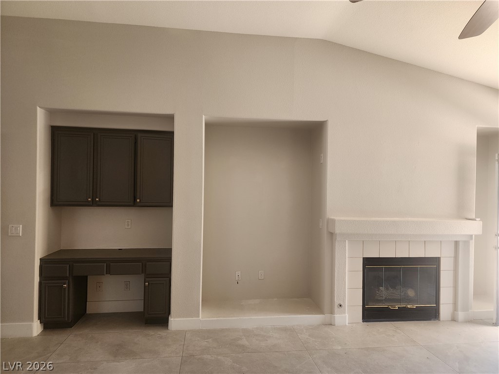 501 Short Crest Court Henderson NV 89052