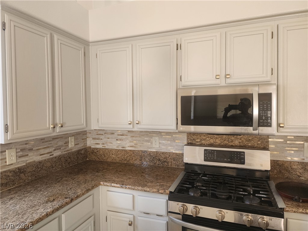 501 Short Crest Court Henderson NV 89052