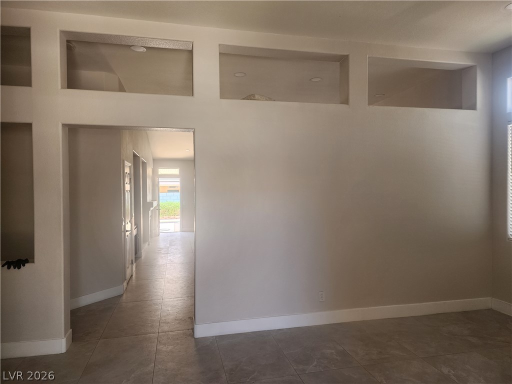 501 Short Crest Court Henderson NV 89052