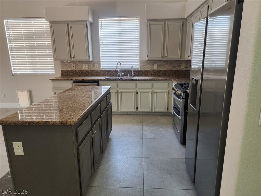 501 Short Crest Court Henderson NV 89052