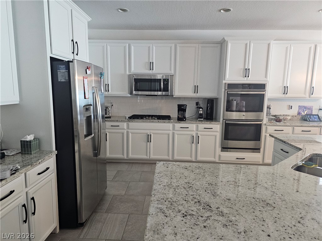 8120 Lennox View Lane Las Vegas NV 89113