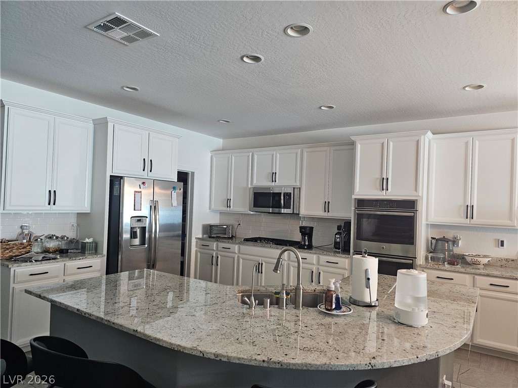8120 Lennox View Lane Las Vegas NV 89113