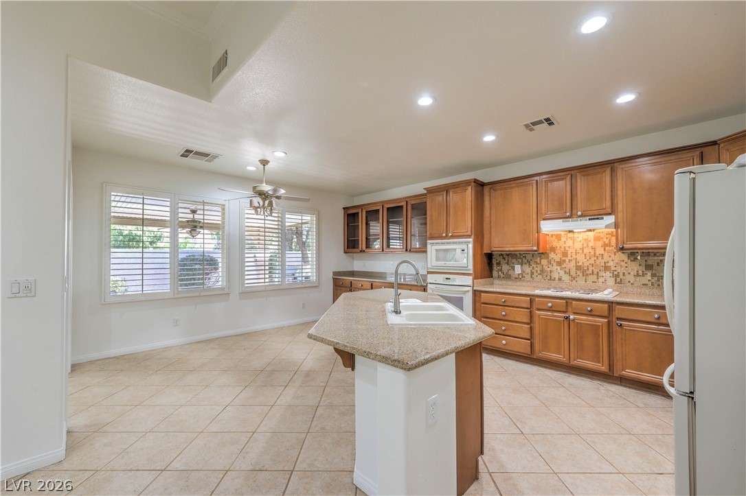 7858 Dancing Leaf Street Las Vegas NV 89131