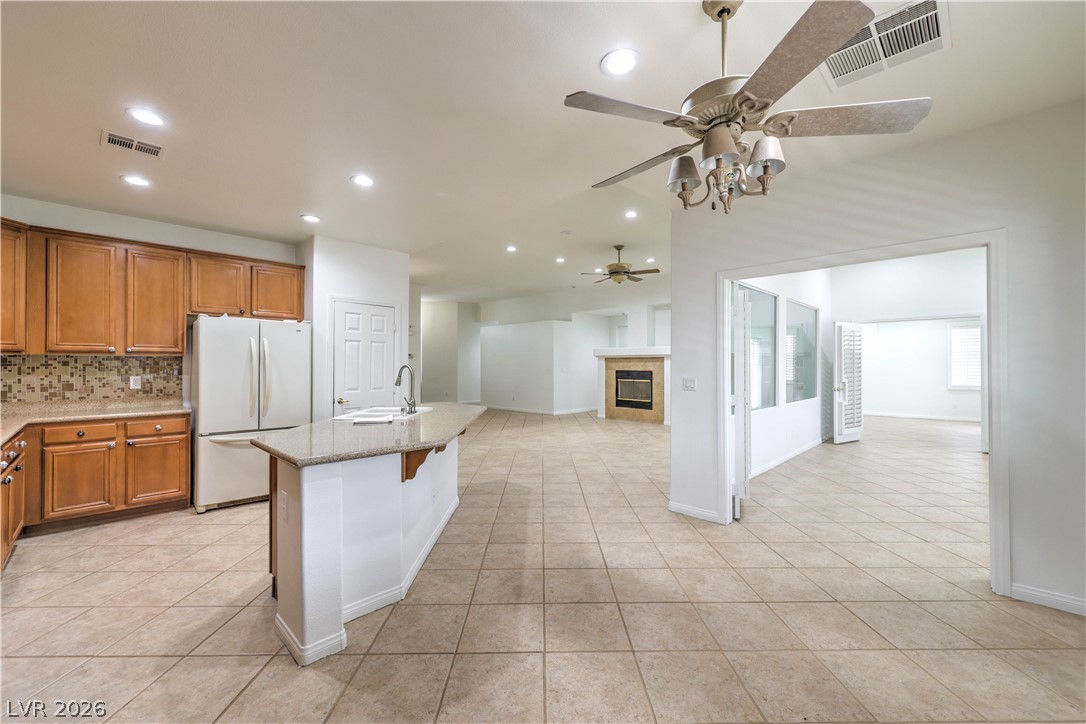 7858 Dancing Leaf Street Las Vegas NV 89131