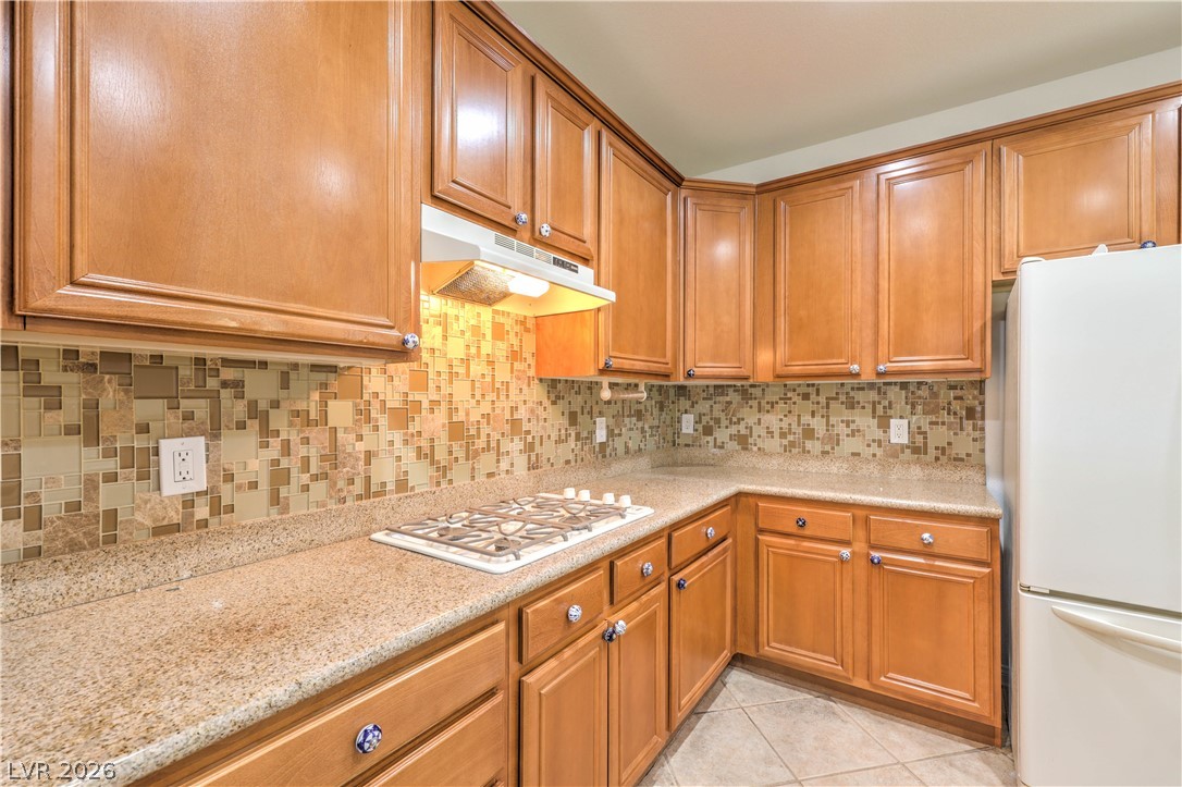 7858 Dancing Leaf Street Las Vegas NV 89131