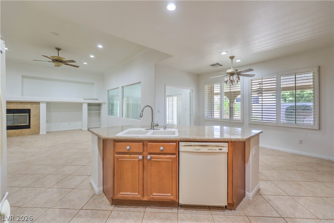 7858 Dancing Leaf Street Las Vegas NV 89131