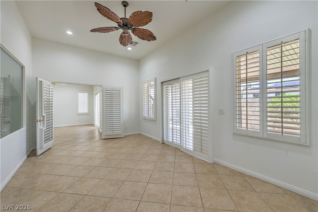 7858 Dancing Leaf Street Las Vegas NV 89131