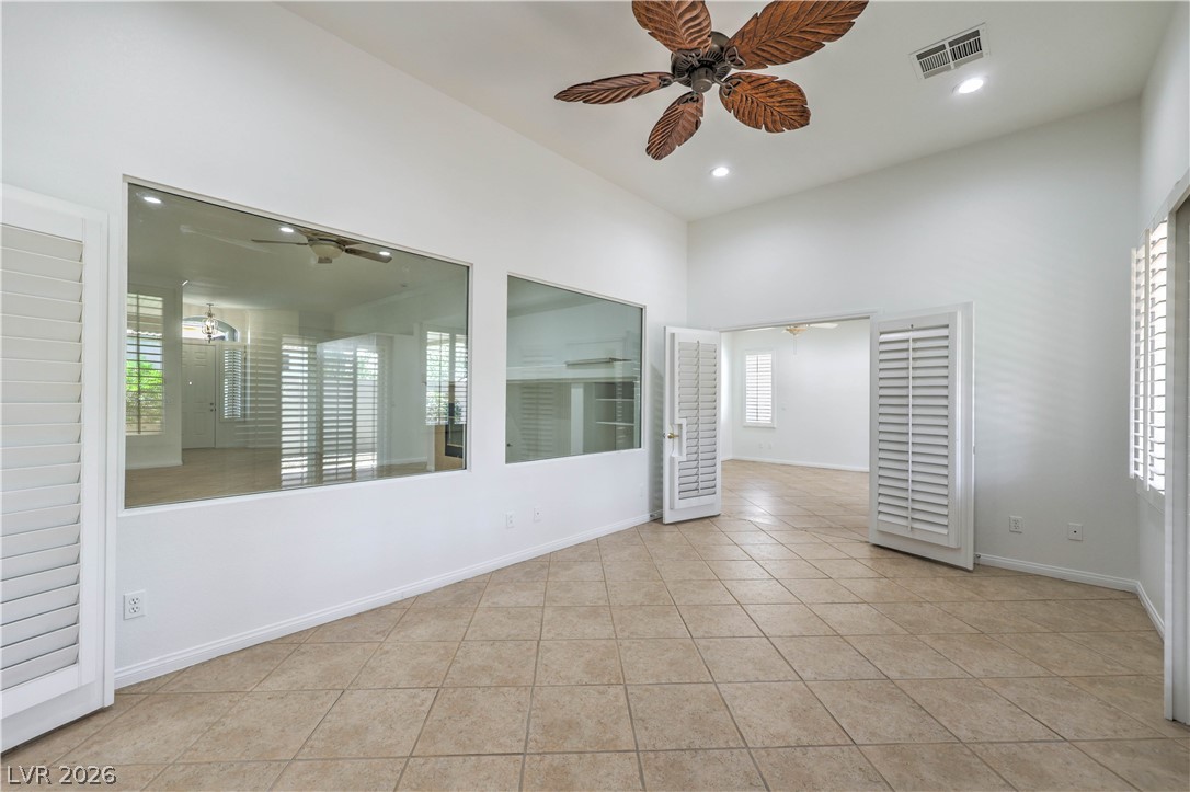 7858 Dancing Leaf Street Las Vegas NV 89131