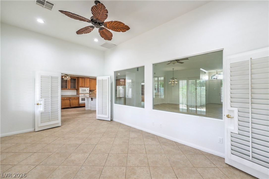 7858 Dancing Leaf Street Las Vegas NV 89131