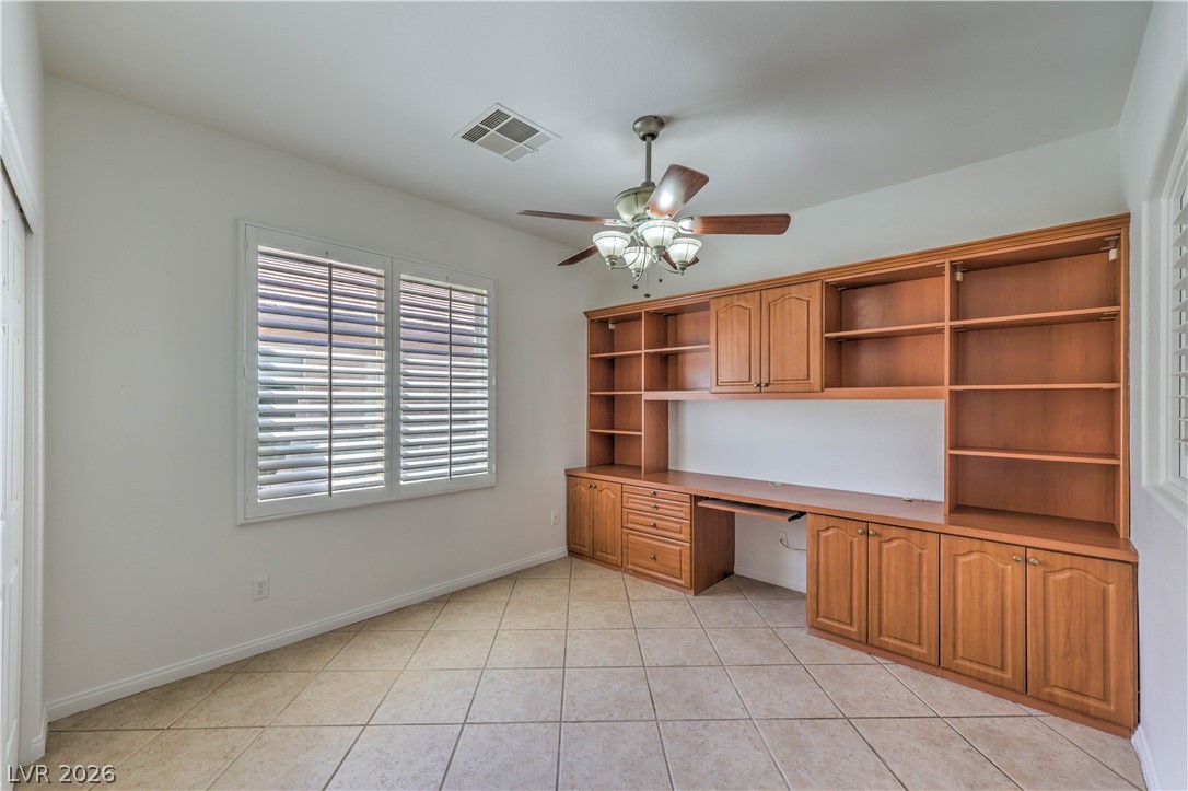 7858 Dancing Leaf Street Las Vegas NV 89131