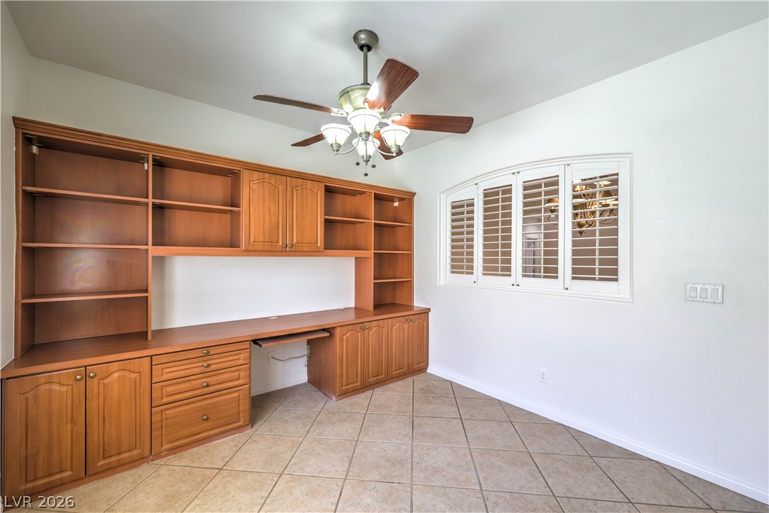 7858 Dancing Leaf Street Las Vegas NV 89131