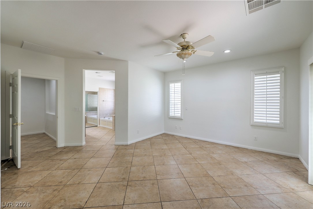 7858 Dancing Leaf Street Las Vegas NV 89131