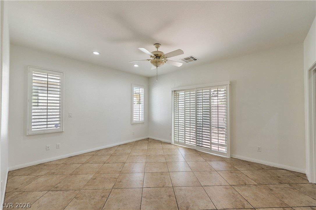 7858 Dancing Leaf Street Las Vegas NV 89131