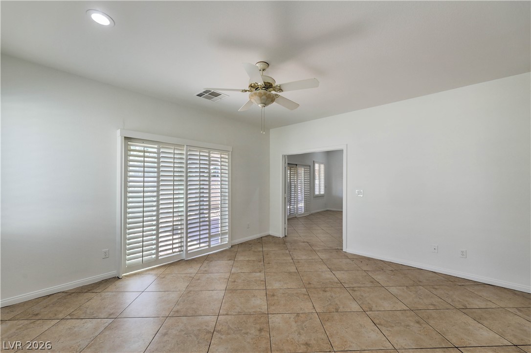 7858 Dancing Leaf Street Las Vegas NV 89131