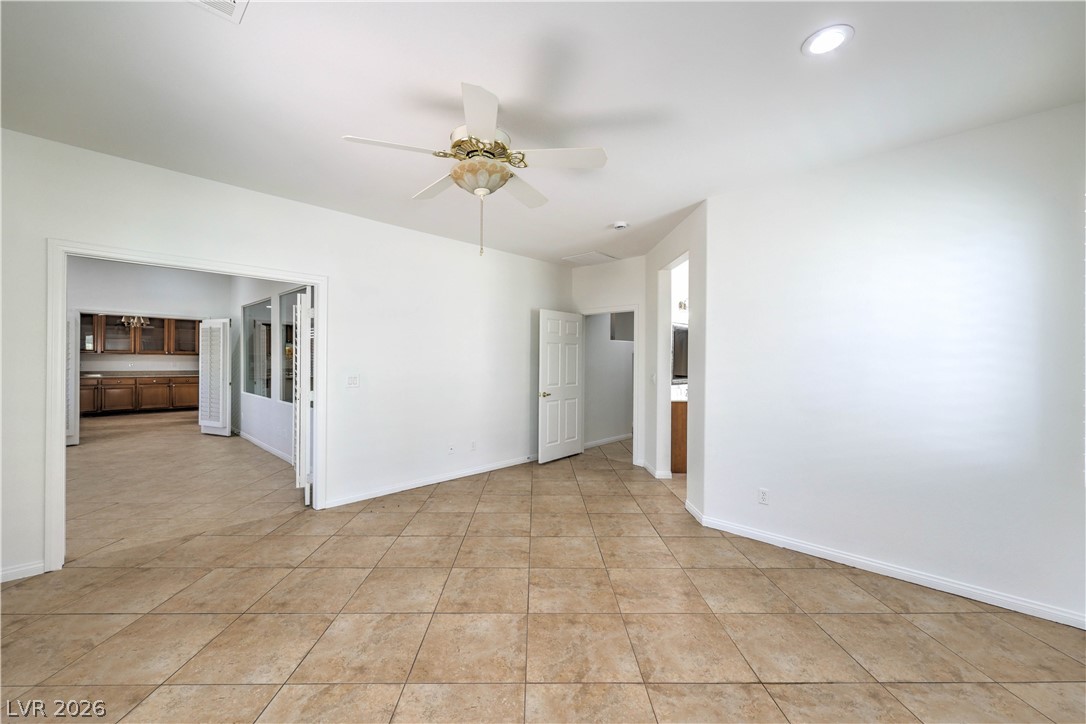 7858 Dancing Leaf Street Las Vegas NV 89131
