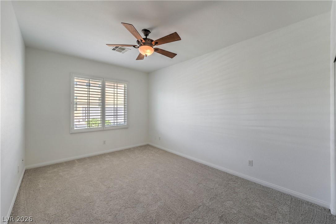 7858 Dancing Leaf Street Las Vegas NV 89131