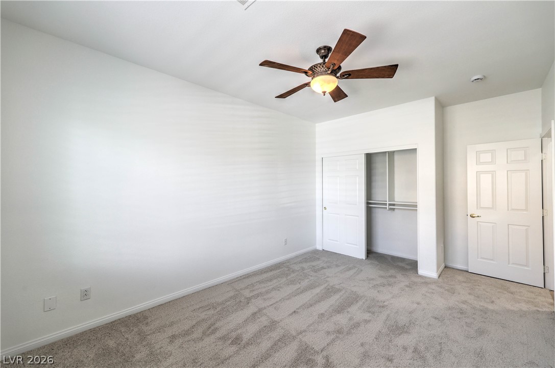 7858 Dancing Leaf Street Las Vegas NV 89131