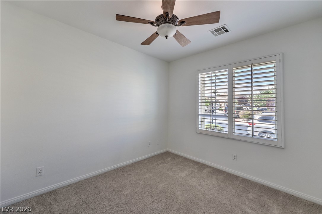 7858 Dancing Leaf Street Las Vegas NV 89131