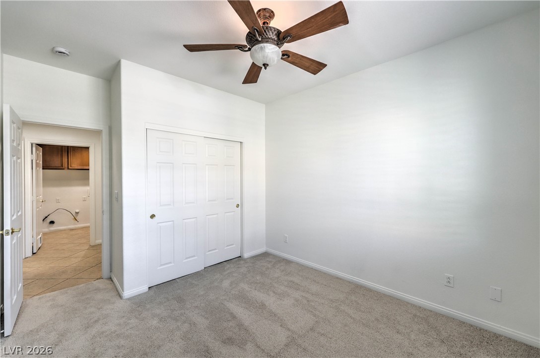 7858 Dancing Leaf Street Las Vegas NV 89131
