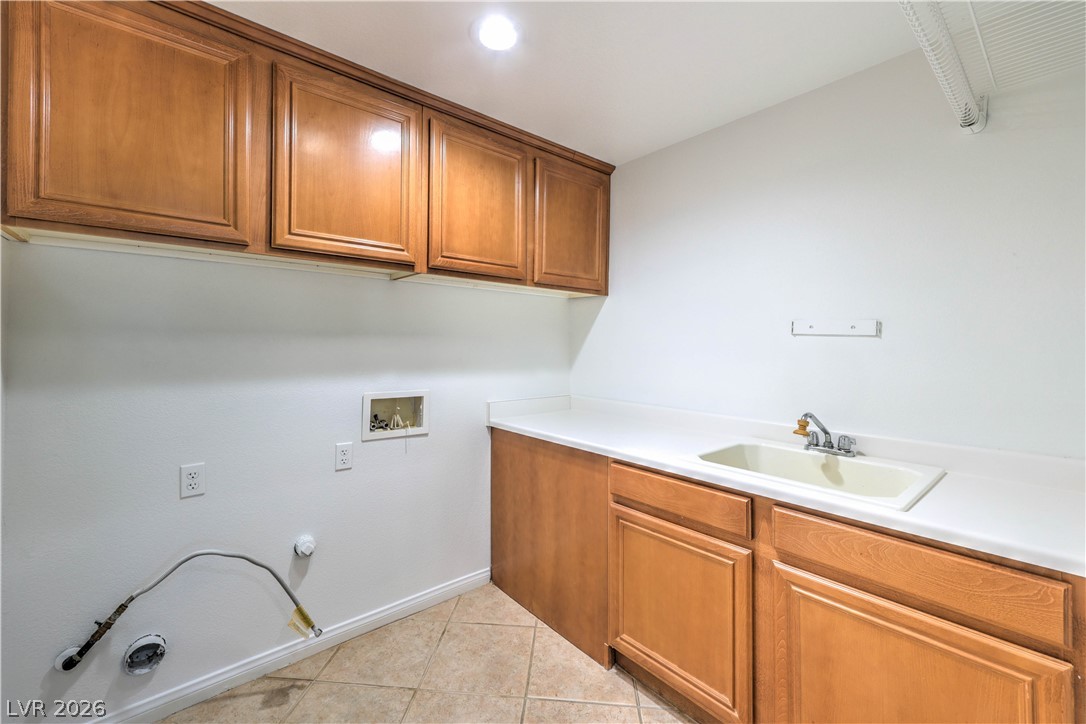 7858 Dancing Leaf Street Las Vegas NV 89131