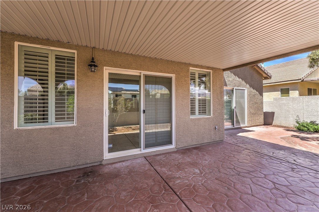 7858 Dancing Leaf Street Las Vegas NV 89131