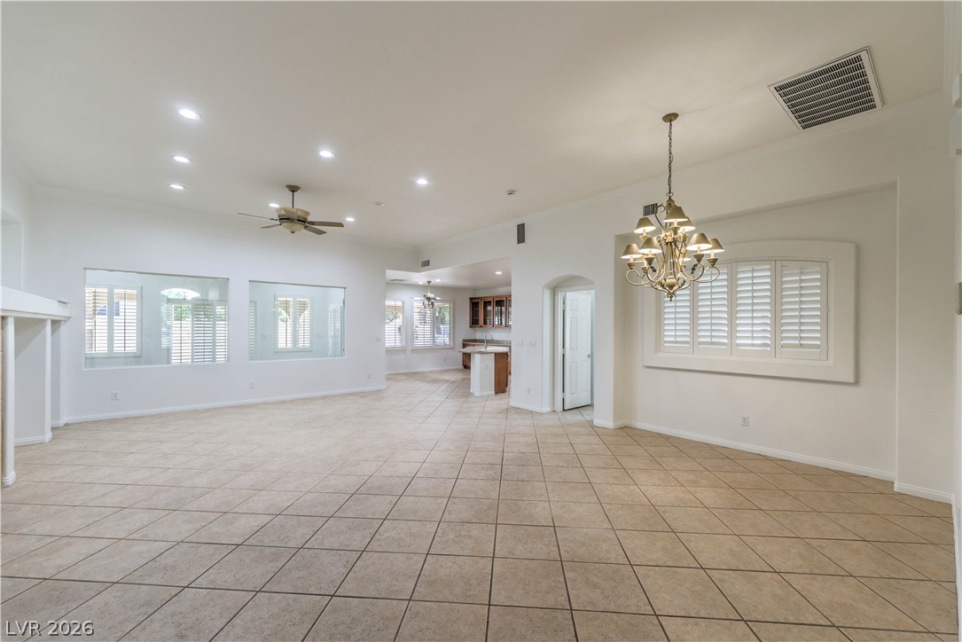 7858 Dancing Leaf Street Las Vegas NV 89131