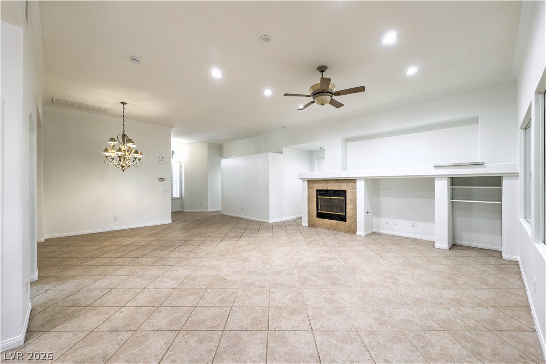 7858 Dancing Leaf Street Las Vegas NV 89131