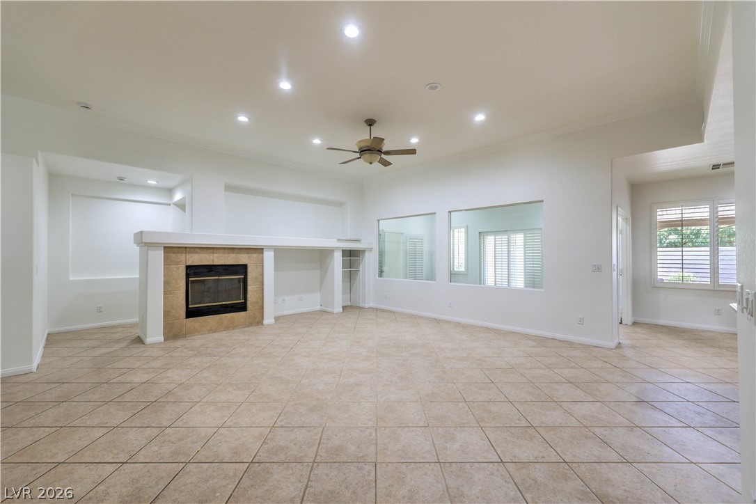 7858 Dancing Leaf Street Las Vegas NV 89131