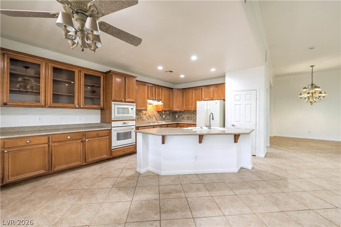 7858 Dancing Leaf Street Las Vegas NV 89131