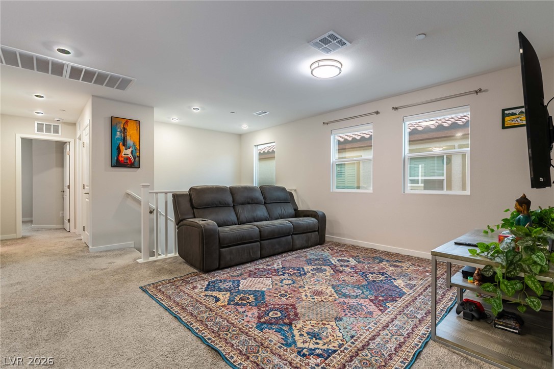 10661 Enridge Avenue Las Vegas NV 89166