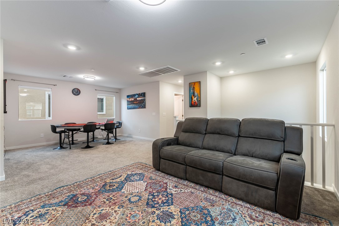 10661 Enridge Avenue Las Vegas NV 89166