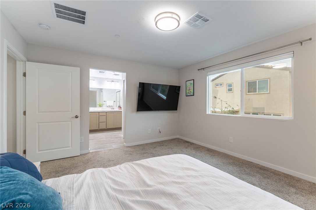 10661 Enridge Avenue Las Vegas NV 89166