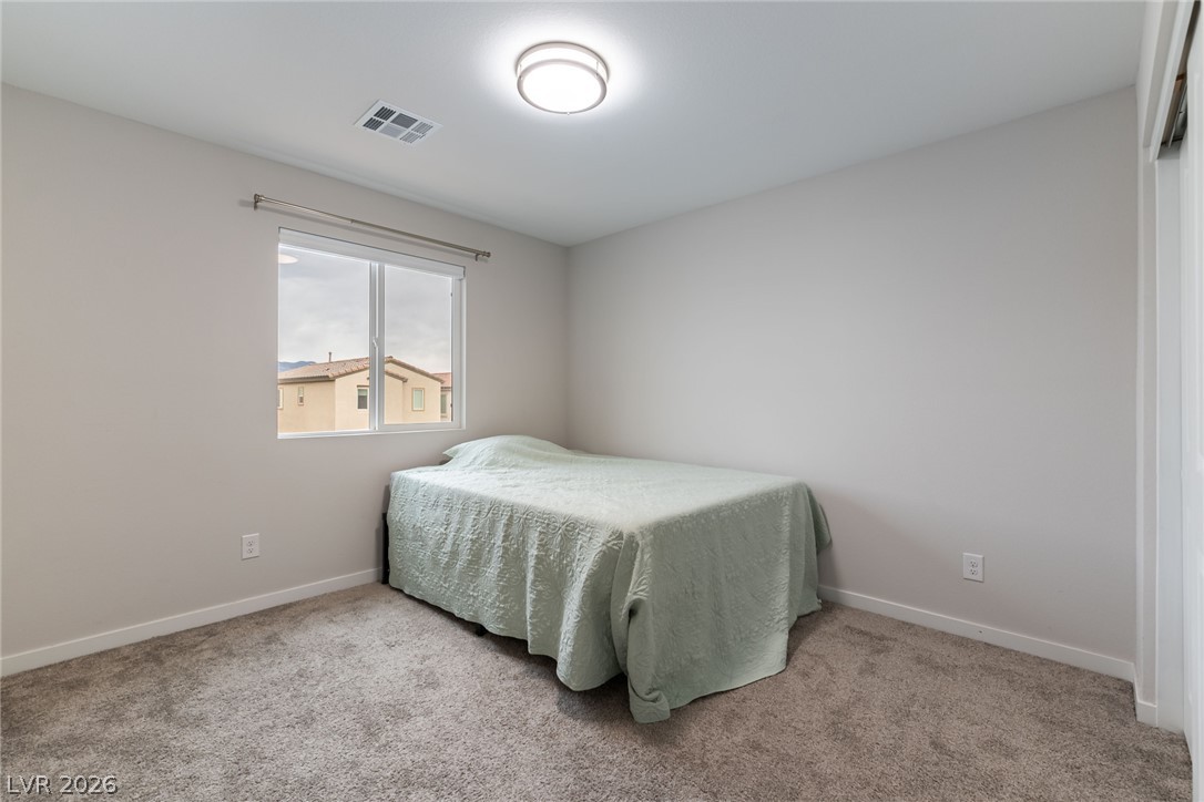 10661 Enridge Avenue Las Vegas NV 89166