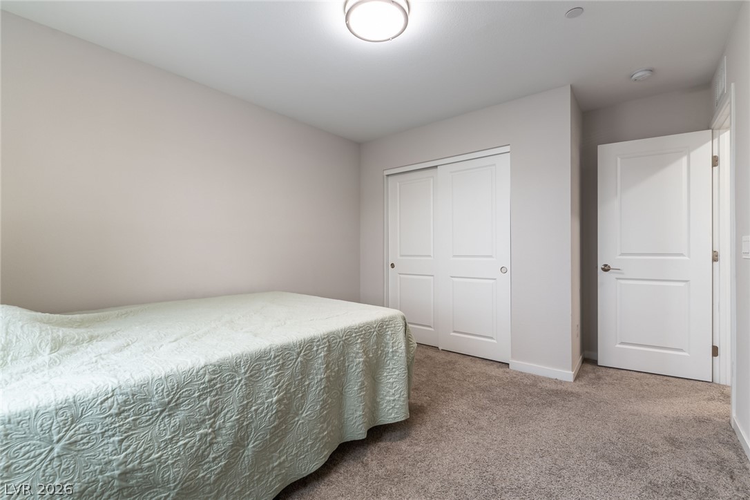10661 Enridge Avenue Las Vegas NV 89166