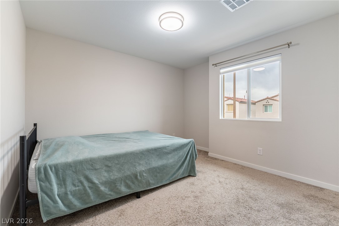 10661 Enridge Avenue Las Vegas NV 89166