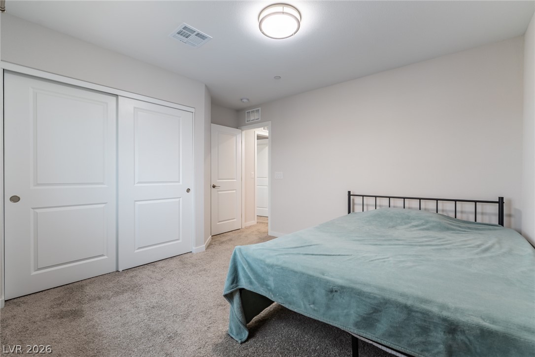 10661 Enridge Avenue Las Vegas NV 89166