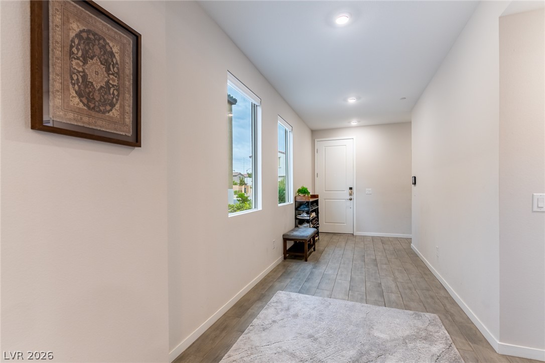 10661 Enridge Avenue Las Vegas NV 89166