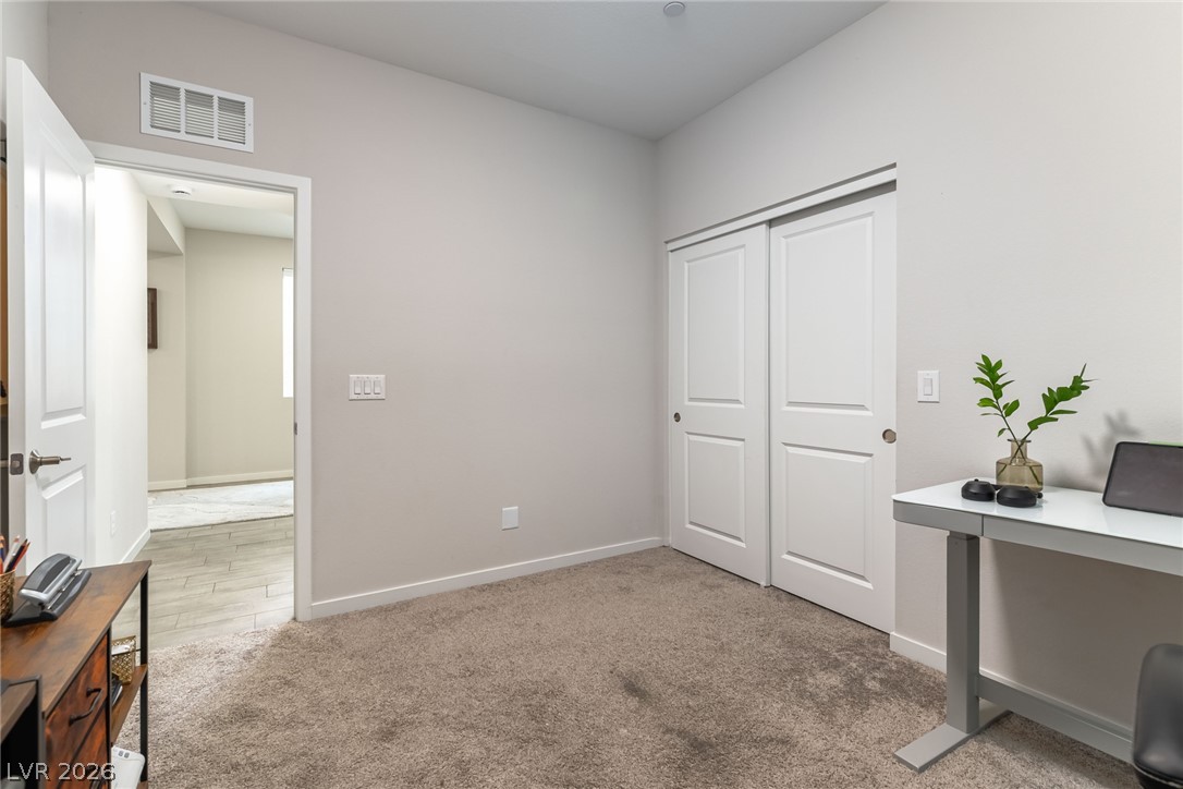 10661 Enridge Avenue Las Vegas NV 89166