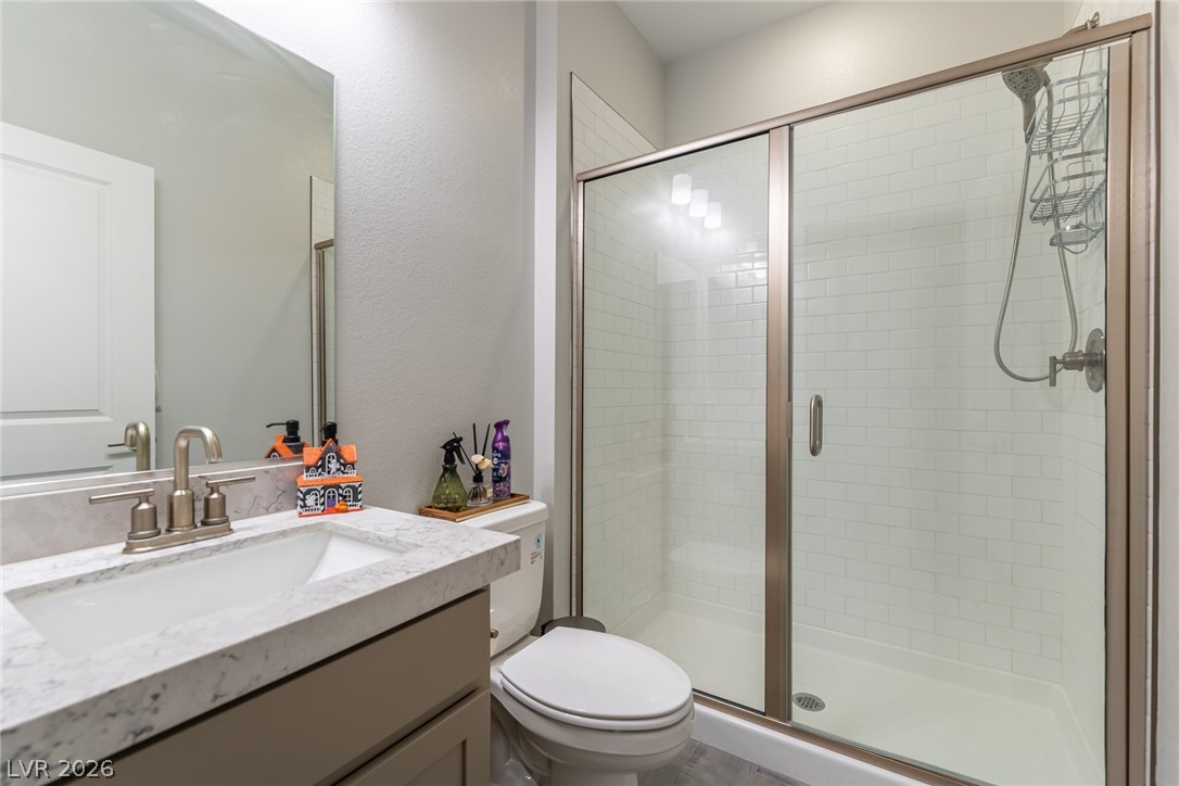 10661 Enridge Avenue Las Vegas NV 89166