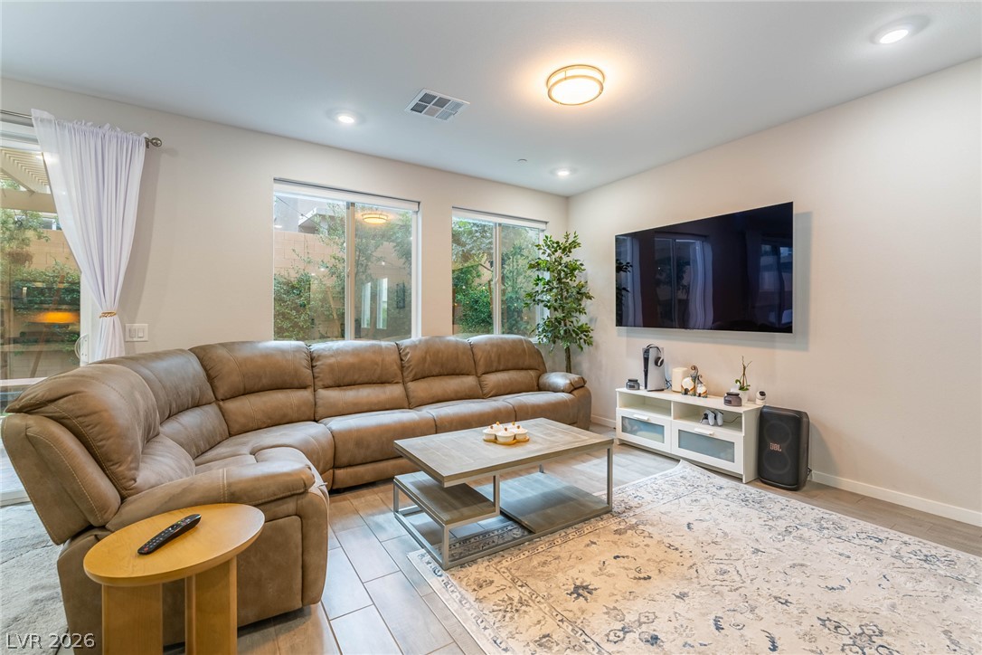 10661 Enridge Avenue Las Vegas NV 89166