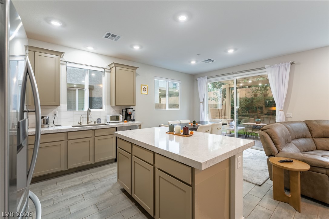 10661 Enridge Avenue Las Vegas NV 89166