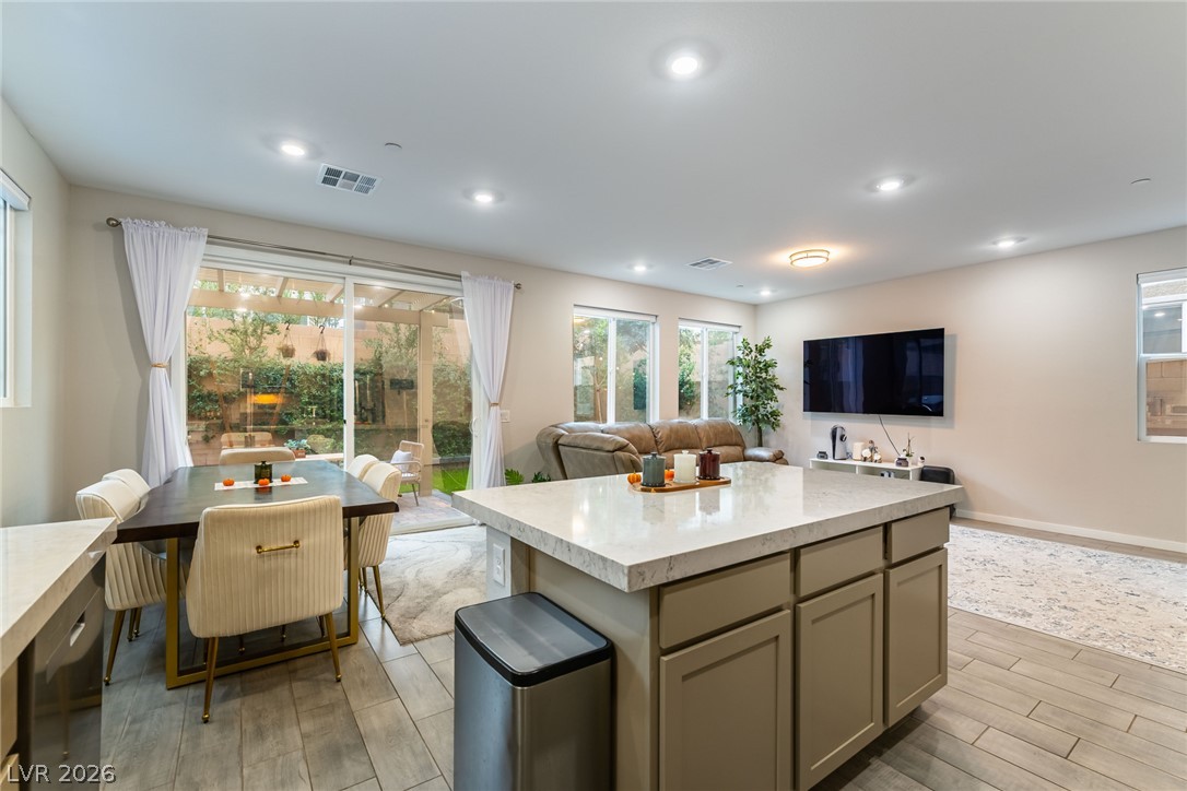 10661 Enridge Avenue Las Vegas NV 89166