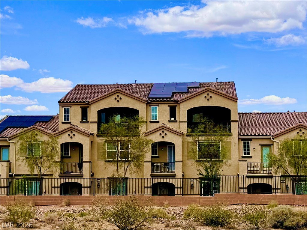 1235 Raritan Place Henderson NV 89002