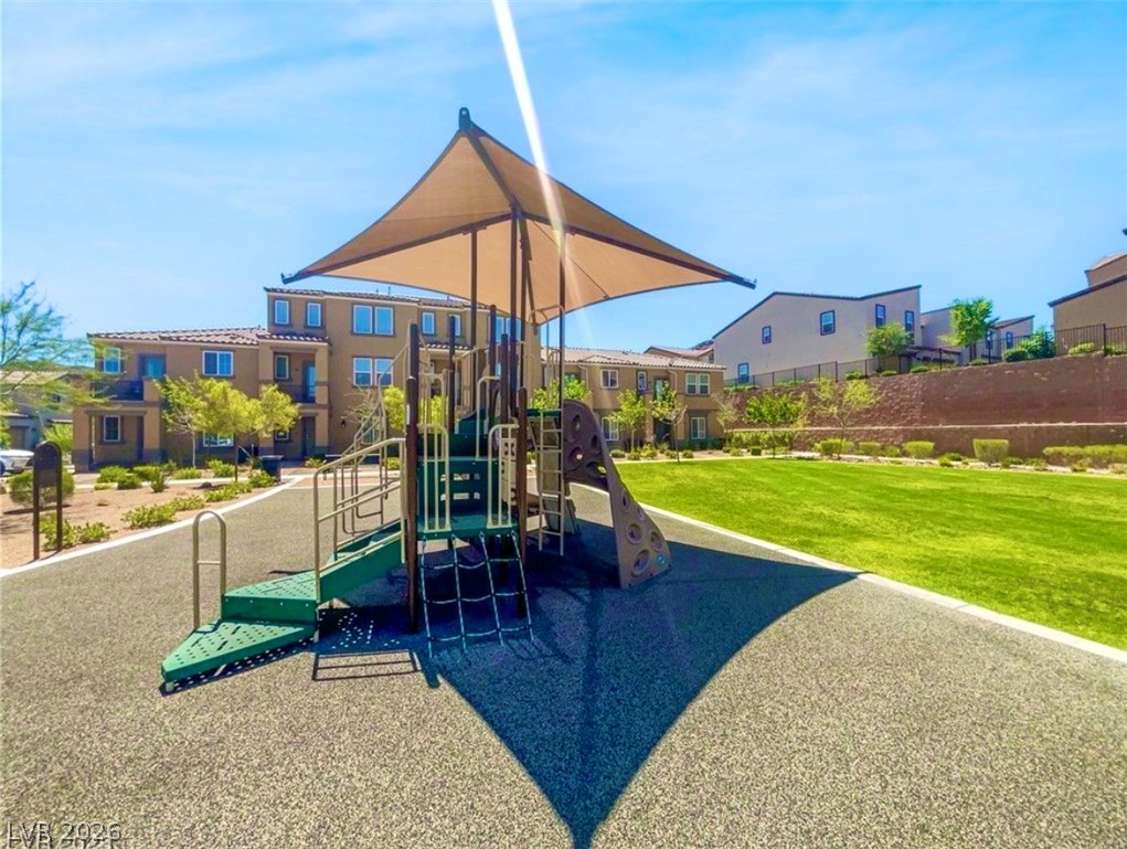 1235 Raritan Place Henderson NV 89002