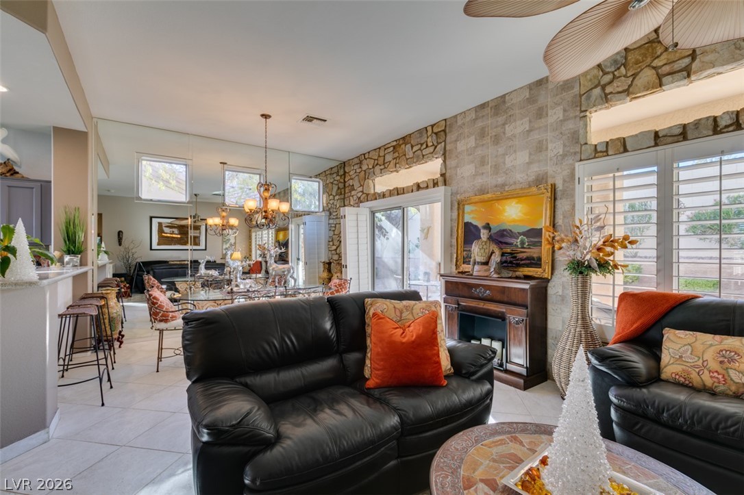 2245 Barbers Point Place Las Vegas NV 89134