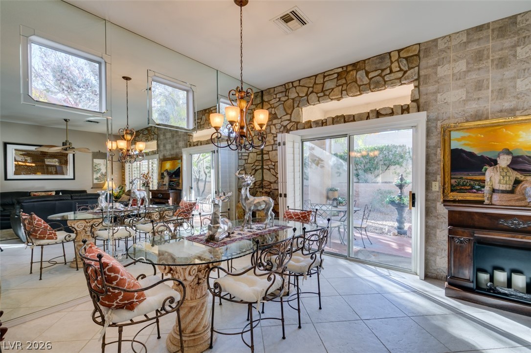 2245 Barbers Point Place Las Vegas NV 89134